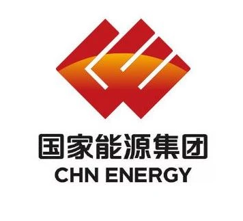 Deset milionů velkých zakázek podepisuje CHN ENERGY