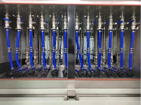 6388659975894238294156778jpg 6388659975894238294156778jpg