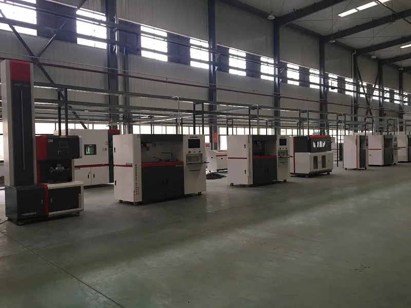 2024062009585 2024062009585